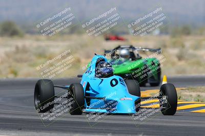 media/Apr-28-2024-Pro Autosports (Sun) [[4d99447cac]]/6-Yellow Group/Session 2 (Turn 4)/